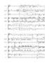 Dvorak - Serenade for Wind Instruments, Op. 44 (Full Score)