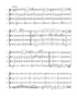 Rossini - Andante e Tema con Variazioni for Flute, Clarinet, Horn, and Bassoon (Score and Parts)