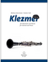 Klezmer for Clarinet and Piano