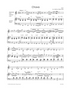 Klezmer for Clarinet and Piano