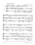 Schabbes Schabbes for Three Clarinets