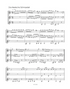 Schabbes Schabbes for Three Clarinets