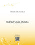 del Águila - Blindfold Music for Wind Quintet