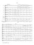 Satie (arr. Johnston)  - Deux Gymnopédies for Clarinet Choir