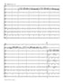 Borodin (arr. Johnston) - Polovtsian Dances for Clarinet Choir