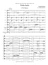 Debussy (arr. Johnston) - Petite Suite for Clarinet Choir