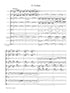 Debussy (arr. Johnston) - Petite Suite for Clarinet Choir