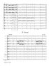 Debussy (arr. Johnston) - Petite Suite for Clarinet Choir