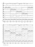 Adam (arr. Johnston) - O Holy Night for Clarinet Choir