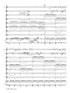 Adam (arr. Johnston) - O Holy Night for Clarinet Choir