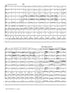 De Falla (arr. Johnston) - Danza Española No. 1 for Clarinet Choir