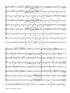 Fucik (arr. Johnston) - Entry of the Gladiators for Clarinet Choir