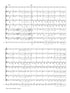 Fucik (arr. Johnston) - Entry of the Gladiators for Clarinet Choir