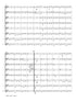 Mendoza y Cortes (arr. Molina) - Cielito Lindo for Clarinet Choir
