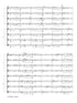Holst (arr. Johnston) - Ave Maria, Op. 9b for Eight B-flat Clarinets
