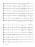 Holst (arr. Johnston) - Ave Maria, Op. 9b for Eight B-flat Clarinets
