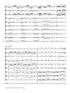 Elgar (arr. Johnston) - Pomp and Circumstance March No. 1 for Clarinet Choir