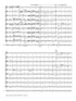 Elgar (arr. Johnston) - Pomp and Circumstance March No. 1 for Clarinet Choir
