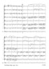Mozart (arr. Johnston) - The Marriage of Figaro Overture for Low Clarinet Ensemble