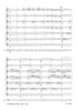 Mozart (arr. Johnston) - The Marriage of Figaro Overture for Low Clarinet Ensemble