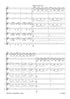 Rachmaninoff (arr. Johnston) - Prelude in C-sharp Minor, Op. 3, No. 2 for Low Clarinet Ensemble