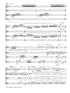 Daoust - The Acceptance of Sand for Flute, Oboe, Clarinet, and Bassoon (or Cello)
