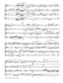 Daoust - The Acceptance of Sand for Flute, Oboe, Clarinet, and Bassoon (or Cello)