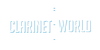 CLARINET WORLD