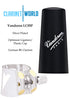 Vandoren Optimum Ligature