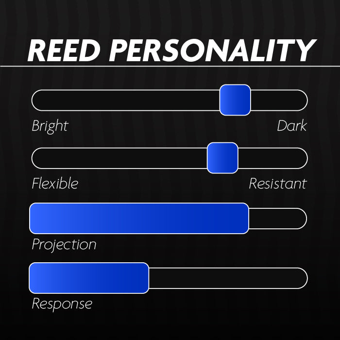 Legere - Classic Reed - Bass Clarinet