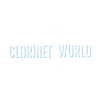 CLARINET|WORLD