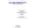 Klose/Prescott - Authentic Excerpts from Klose's Complete Method for Clarinet