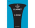 Rose - 40 Studies for Clarinet, Book 1