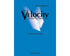 Opperman - Elementary Velocity Studies for Clarinet