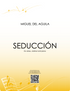 del Águila - Seducción for Oboe, Clarinet, and Piano