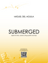del Águila - Submerged for Flute, Clarinet, String Quartet, and Harp