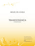 del Águila - Transoceánica for Clarinet Quartet