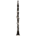 Buffet - R13 Greenline B-flat Clarinet - Silver Plated