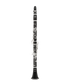 Selmer Paris - Présence B-flat Clarinet