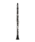 Selmer Paris - Présence A Clarinet