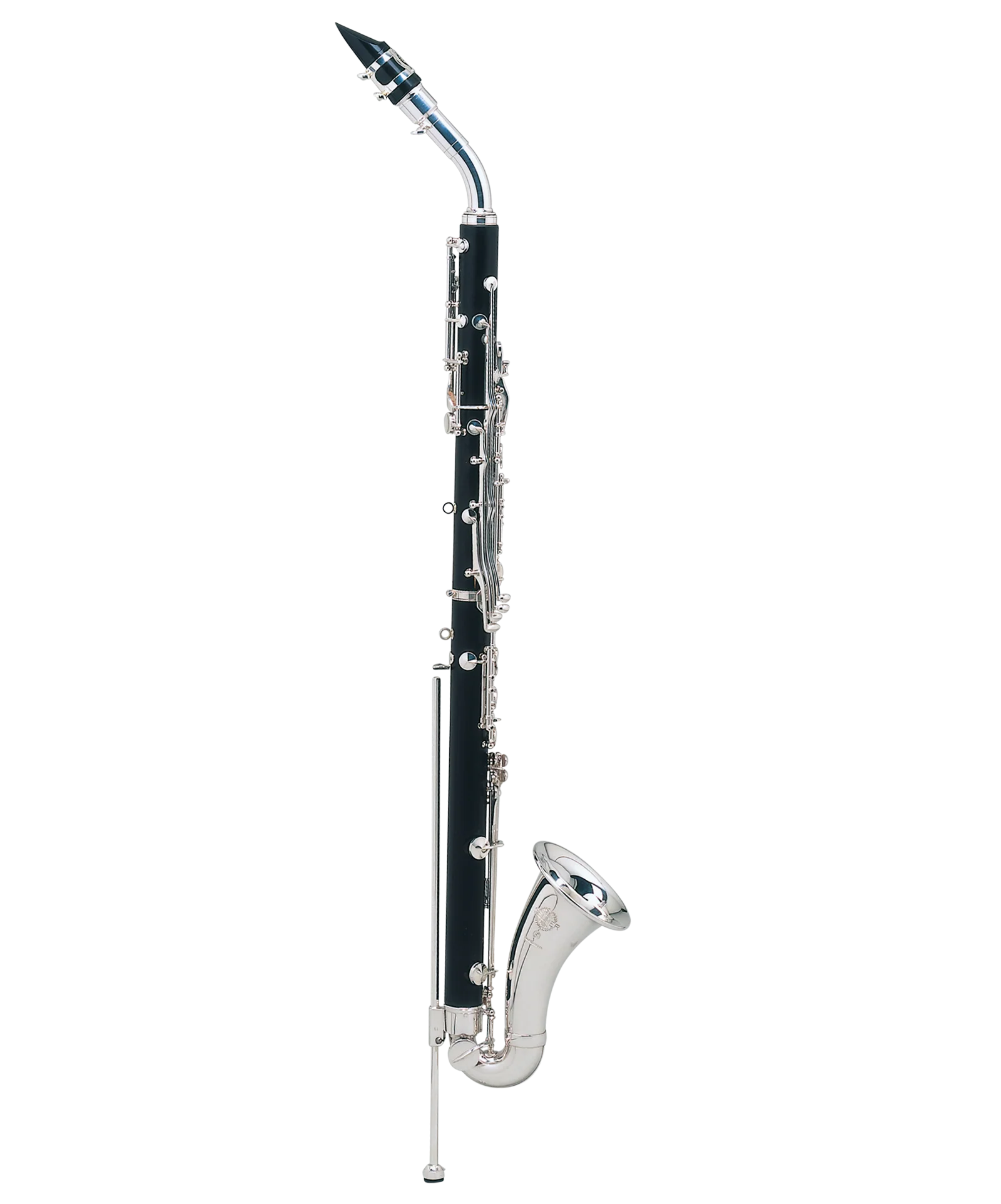 Selmer Paris - Alto Clarinet