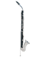 Selmer Paris - Alto Clarinet
