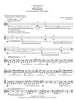 De Alba - Misnomer for Unaccompanied "B-flat Clarinet"