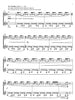 De Alba - Misnomer for Unaccompanied "B-flat Clarinet"