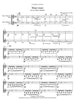 De Alba - Muni-Muni for Two Bass Clarinets