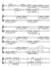 De Alba - Muni-Muni for Two Bass Clarinets