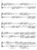 De Alba - Muni-Muni for Two Bass Clarinets