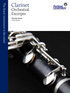 Royal Conservatory of Music - Orchestral Excerpts, 2014 Edition