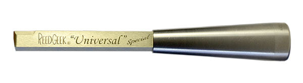 ReedGeek Universal Classic Special Set with handle