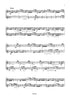 Camilleri - Tibet for Clarinet Duet